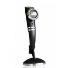 Webcam Hantol PRO 8842 1.3-5.0 Mp w-mic./Light Evolution